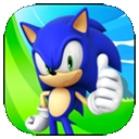 索尼克冲刺(SonicDash)