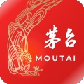 i茅台