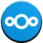 Nextcloud
