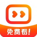 喜番免费短剧