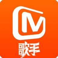 芒果tv