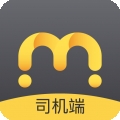 麦巴司机