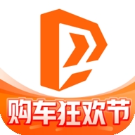 太平洋汽车网