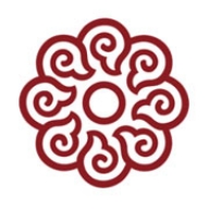 MBA共享部落