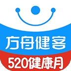 方舟健客网上药店