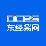 东经易网