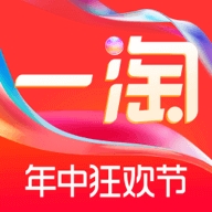 一淘网