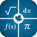 maple计算器(Maple Calculator)