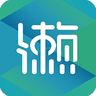懒人Club