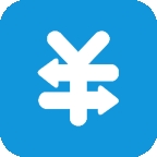 汇率换算