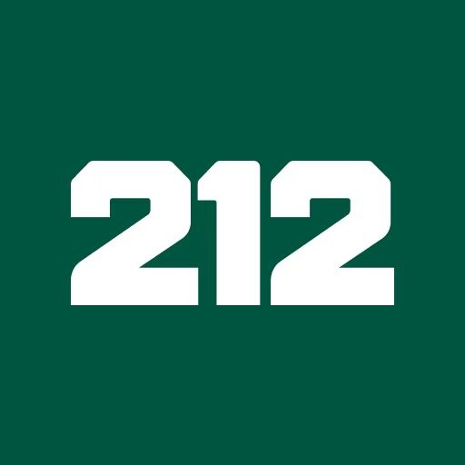 212越野车
