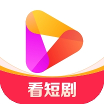好看视频