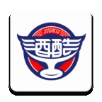 酒酷