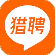 猎聘