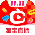 点淘