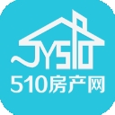 510房产网