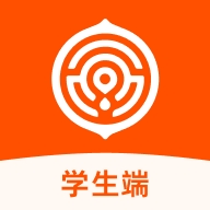核桃编程学生端