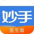 妙手云医