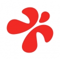 彩视
