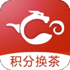 茶友网